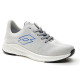Lotto Evo 1000